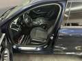 Mercedes-Benz C 200 BlueTEC / d (205.037) Blau - thumbnail 11