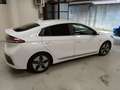Hyundai IONIQ 1.6 Hybrid DCT Prime Bianco - thumbnail 5