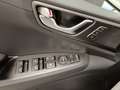 Hyundai IONIQ 1.6 Hybrid DCT Prime Wit - thumbnail 21