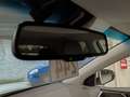 Hyundai IONIQ 1.6 Hybrid DCT Prime Wit - thumbnail 25