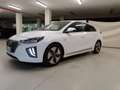 Hyundai IONIQ 1.6 Hybrid DCT Prime Bianco - thumbnail 9