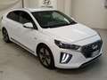 Hyundai IONIQ 1.6 Hybrid DCT Prime Bianco - thumbnail 2