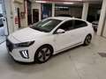 Hyundai IONIQ 1.6 Hybrid DCT Prime Bianco - thumbnail 10