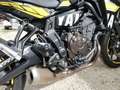 Yamaha Tracer 700 ABS Noir - thumbnail 4