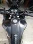Yamaha Tracer 700 ABS Noir - thumbnail 7