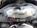 Yamaha Tracer 700 ABS Noir - thumbnail 8