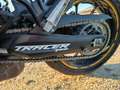 Yamaha Tracer 700 ABS Schwarz - thumbnail 9
