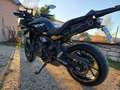 Yamaha Tracer 700 ABS Schwarz - thumbnail 3