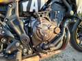 Yamaha Tracer 700 ABS Schwarz - thumbnail 7