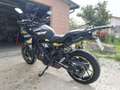 Yamaha Tracer 700 ABS Noir - thumbnail 5