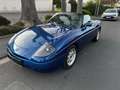 Fiat Barchetta 1.8 16V Albastru - thumbnail 7