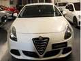 Alfa Romeo Giulietta Giulietta III  1.6 jtdm Distinctive E5+ Alb - thumbnail 2