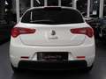 Alfa Romeo Giulietta Giulietta III  1.6 jtdm Distinctive E5+ Alb - thumbnail 5