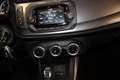 Alfa Romeo Giulietta Giulietta III  1.6 jtdm Distinctive E5+ Alb - thumbnail 9