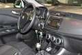 Alfa Romeo Giulietta Giulietta III  1.6 jtdm Distinctive E5+ Alb - thumbnail 8