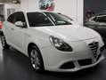 Alfa Romeo Giulietta Giulietta III  1.6 jtdm Distinctive E5+ Alb - thumbnail 1