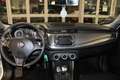 Alfa Romeo Giulietta Giulietta III  1.6 jtdm Distinctive E5+ Alb - thumbnail 7