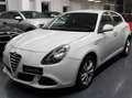 Alfa Romeo Giulietta Giulietta III  1.6 jtdm Distinctive E5+ Alb - thumbnail 3