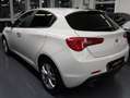 Alfa Romeo Giulietta Giulietta III  1.6 jtdm Distinctive E5+ Alb - thumbnail 6