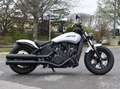 Indian Scout Bobber Sixty Abs - thumbnail 4