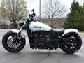 Indian Scout Bobber Sixty Abs - thumbnail 2