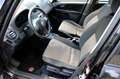 Fiat Sedici 1.6-16V 120pk Emotion Aut. Clima|LMV Zwart - thumbnail 2