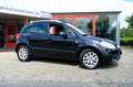 Fiat Sedici 1.6-16V 120pk Emotion Aut. Clima|LMV Zwart - thumbnail 4