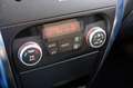 Fiat Sedici 1.6-16V 120pk Emotion Aut. Clima|LMV Zwart - thumbnail 13