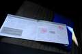 Fiat Sedici 1.6-16V 120pk Emotion Aut. Clima|LMV Zwart - thumbnail 15