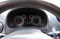 Fiat Sedici 1.6-16V 120pk Emotion Aut. Clima|LMV Zwart - thumbnail 12
