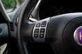 Fiat Sedici 1.6-16V 120pk Emotion Aut. Clima|LMV Zwart - thumbnail 17