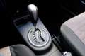 Fiat Sedici 1.6-16V 120pk Emotion Aut. Clima|LMV Zwart - thumbnail 14