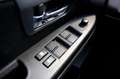 Fiat Sedici 1.6-16V 120pk Emotion Aut. Clima|LMV Zwart - thumbnail 16