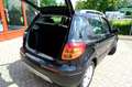 Fiat Sedici 1.6-16V 120pk Emotion Aut. Clima|LMV Zwart - thumbnail 9