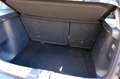 Fiat Sedici 1.6-16V 120pk Emotion Aut. Clima|LMV Zwart - thumbnail 10