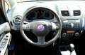 Fiat Sedici 1.6-16V 120pk Emotion Aut. Clima|LMV Zwart - thumbnail 6