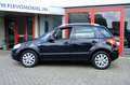 Fiat Sedici 1.6-16V 120pk Emotion Aut. Clima|LMV Zwart - thumbnail 21