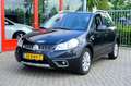 Fiat Sedici 1.6-16V 120pk Emotion Aut. Clima|LMV Zwart - thumbnail 20
