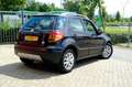 Fiat Sedici 1.6-16V 120pk Emotion Aut. Clima|LMV Zwart - thumbnail 3