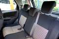 Fiat Sedici 1.6-16V 120pk Emotion Aut. Clima|LMV Zwart - thumbnail 19