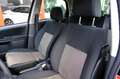 Fiat Sedici 1.6-16V 120pk Emotion Aut. Clima|LMV Zwart - thumbnail 18