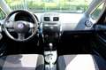 Fiat Sedici 1.6-16V 120pk Emotion Aut. Clima|LMV Zwart - thumbnail 11