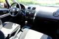 Fiat Sedici 1.6-16V 120pk Emotion Aut. Clima|LMV Zwart - thumbnail 5