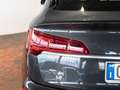 Audi Q5 Sportback 50 TSFI E Business Advanced S-tronic Grigio - thumbnail 10