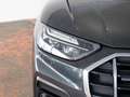 Audi Q5 Sportback 50 TSFI E Business Advanced S-tronic Grigio - thumbnail 8