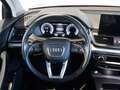 Audi Q5 Sportback 50 TSFI E Business Advanced S-tronic Grigio - thumbnail 5