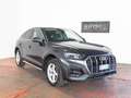 Audi Q5 Sportback 50 TSFI E Business Advanced S-tronic Grigio - thumbnail 1