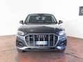 Audi Q5 Sportback 50 TSFI E Business Advanced S-tronic Grigio - thumbnail 2