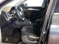 Audi Q5 Sportback 50 TSFI E Business Advanced S-tronic Grigio - thumbnail 6