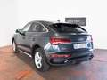 Audi Q5 Sportback 50 TSFI E Business Advanced S-tronic Grigio - thumbnail 3